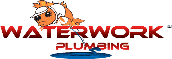 WaterWork Plumbing
